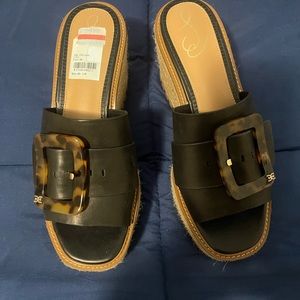 Brand new never worn.